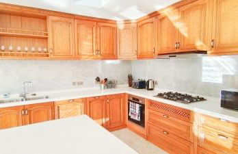 Marigold Villa - Photo 5