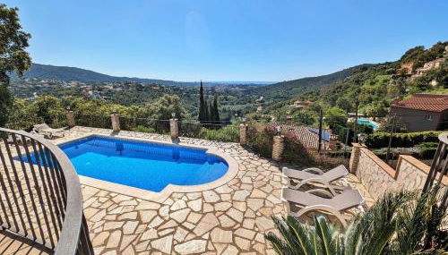 Villa La Vista - Foto 5