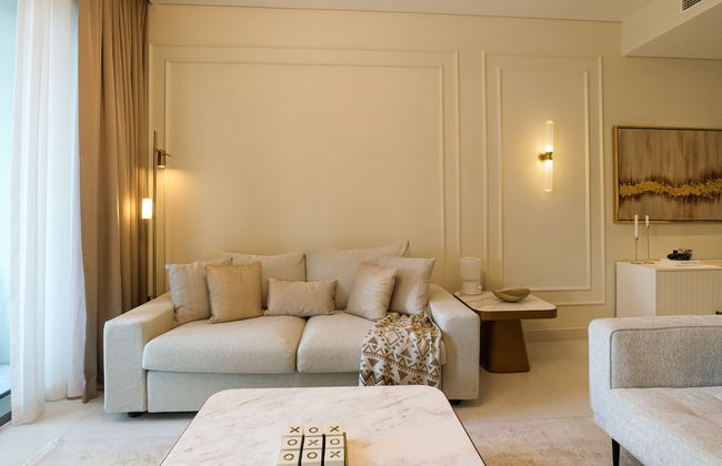 HiGuests - Creekside 18 Tower A - Photo 15