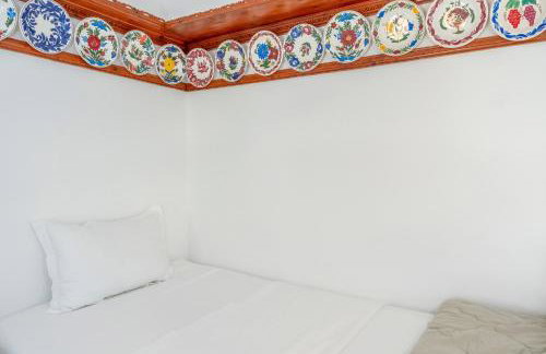 Avlona Blue - Foto 4