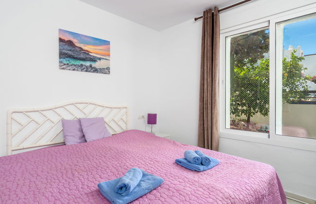 Atalaya Rio Verde - Foto 5