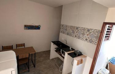 casinha na rua da praia - Foto 19