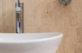 Kazamia Apartments with Sharing Pool - Foto 61