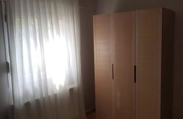 Kriopigi Apartments 2 - Foto 10