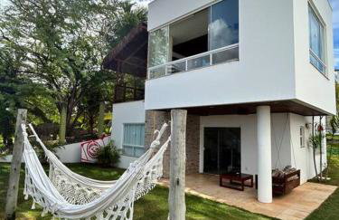 Beach Front Exclusive Villa with Pool - Foto 16