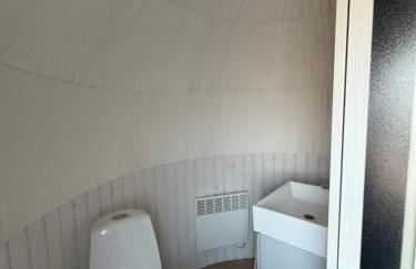 Seeperle Weißenstadt Haus Waldstein - Foto 8