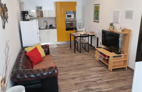 El Nido Agaete - Foto 17