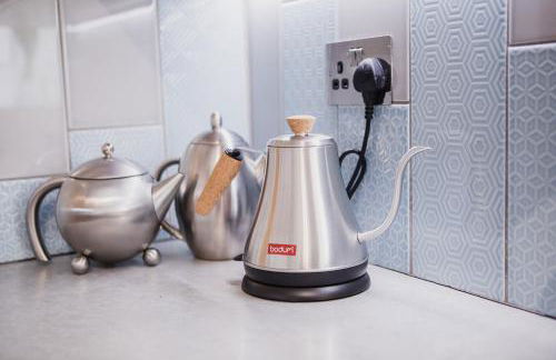 Unique and Stylish close to Beaches Restaurants Shops - Foto 62