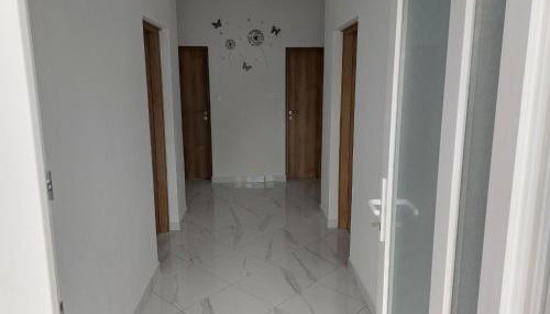 Apartments Bakša - Foto 3