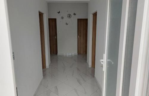 Apartments Bakša - Photo 3