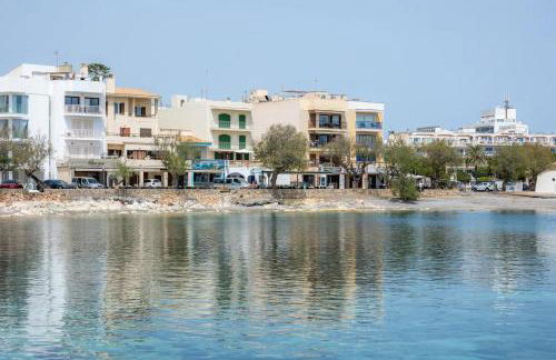 Apartamento Voramar MHM Cala Bona - Foto 1