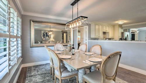 Poolside Paradise with Tropical Hut in Palm Beach - Foto 4