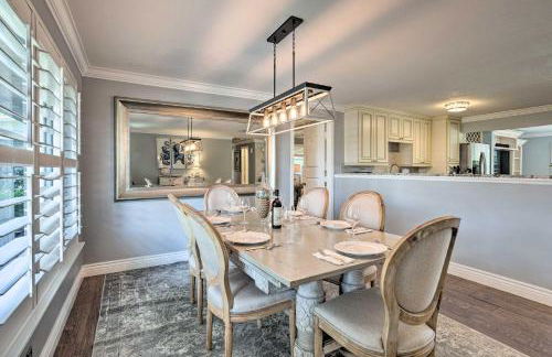 Poolside Paradise with Tropical Hut in Palm Beach - Foto 4