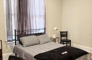 Ideal Location Spacious - Foto 12