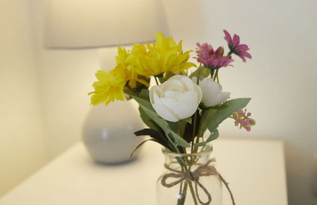 Spire View Apartment - Foto 38