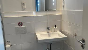 Apartment zum Wohlfühlen am Rande der Eifel No2 - Foto 4