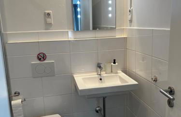 Apartment zum Wohlfühlen am Rande der Eifel No2 - Foto 4