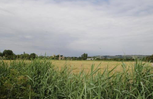 The Retreat - Foto 49