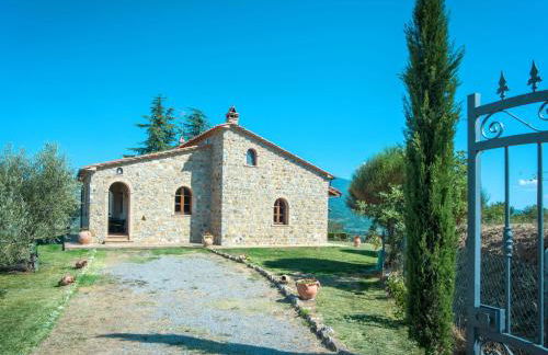 Holiday Home Villa al Sole by Interhome - Photo 62