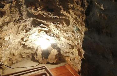 ΑΝΑΒΑΤΟΣ ΕΞΟΧΙΚΗ ΚΑΤΟΙΚΙΑ - Photo 23