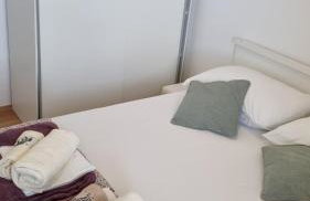 Villa Silvana Brown - Photo 11