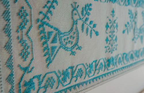 Casa Giunicchi, un gioiello fronte mare - Foto 27