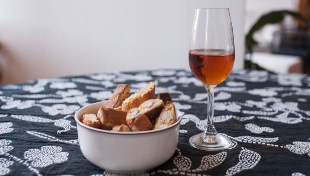 Experiencia gastronómica con cocina en vivo - Experiencia para grupos pequeños - Foto 2