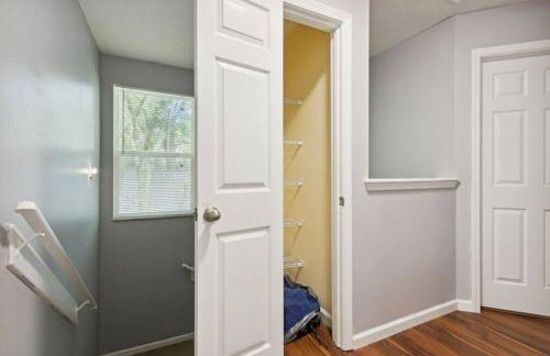 Fall Special Save 10 percent this month Jax getaway! - Foto 25