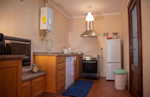 Cosy Historical House in Lamego - Quinta do Cabo - Foto 12