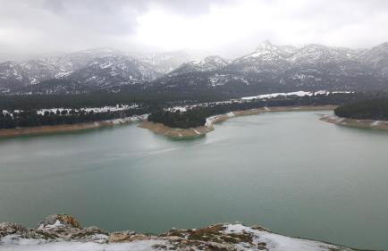 Alojamiento Rural Pelijas - Foto 86