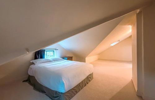 Charming Queen Anne Craftsman 4BR 2 Kitchens - Foto 65