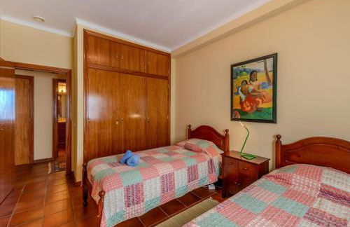 Holiday Home Do Pinhal by Interhome - Photo 17