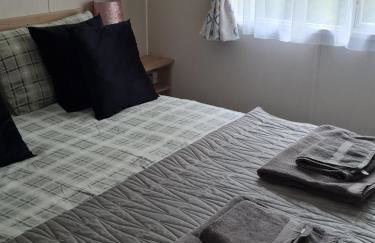 Caravan on Fantastic site - Foto 69