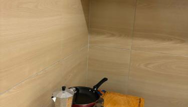 Apartamento no coração de Recife - Foto 5