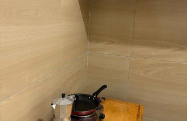 Apartamento no coração de Recife - Foto 5