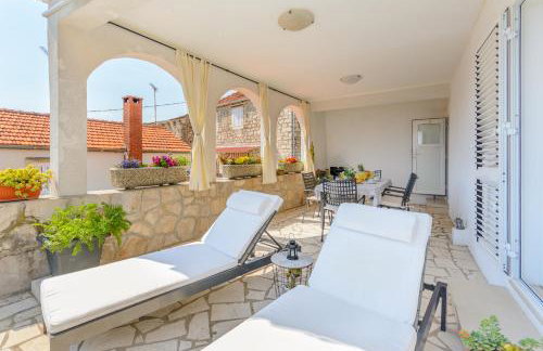 Apartman Mare - Photo 11