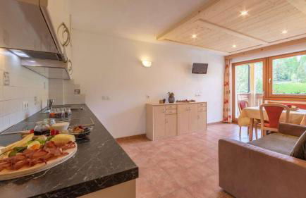 Agriturism Gscnara - Foto 20