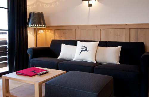 Zin Senfter Residence - Foto 57