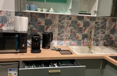 Jana holiday - Foto 13