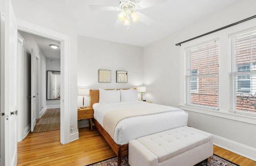 Calhoun Cove - Foto 6