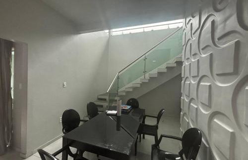 Casa para hospedagem em manaus - Photo 9