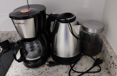 Apartamento central - Foto 12