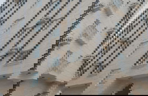 Golden Seasons Furnished Apartments 2 - Photo 18