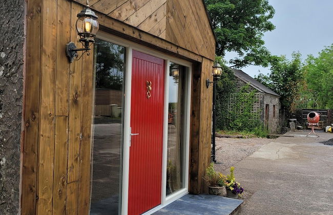 Hawthorn Hollow - Foto 29