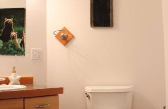 Bay Bluff Haven with an ocean view - Foto 26