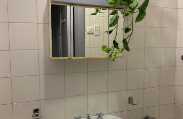 Let's go to Tizi - apartment - Foto 19