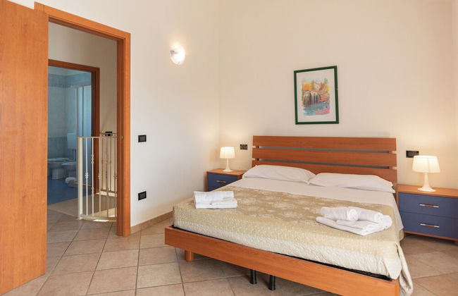 Albarella S3 3 in Isola Albarella - Foto 10