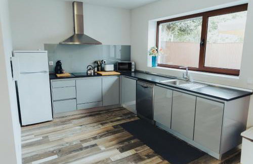 Casa D' Almeidas - Foto 35