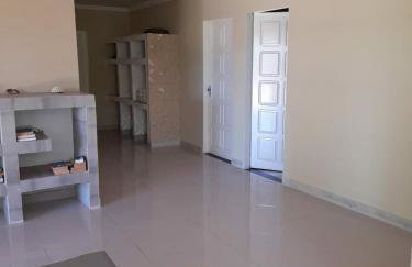 Casa de praia em barra grande - Foto 34
