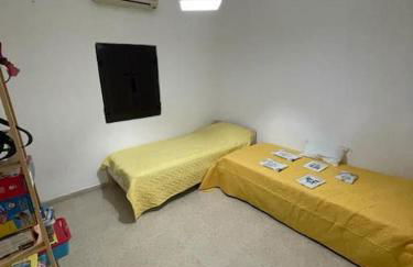 Santinho House - Foto 10